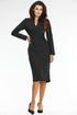 Daydress model 200591